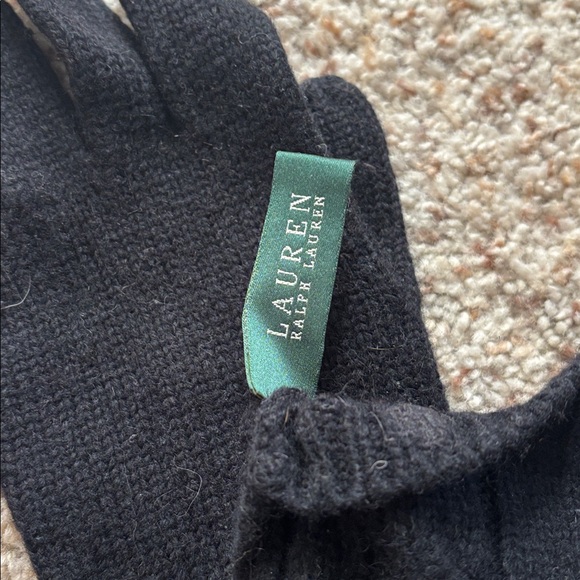 To elbow wool - Picture 2 of 4